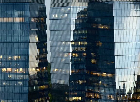 Валютная отчетность: разрушаем стереотипы и соблюдаем закон